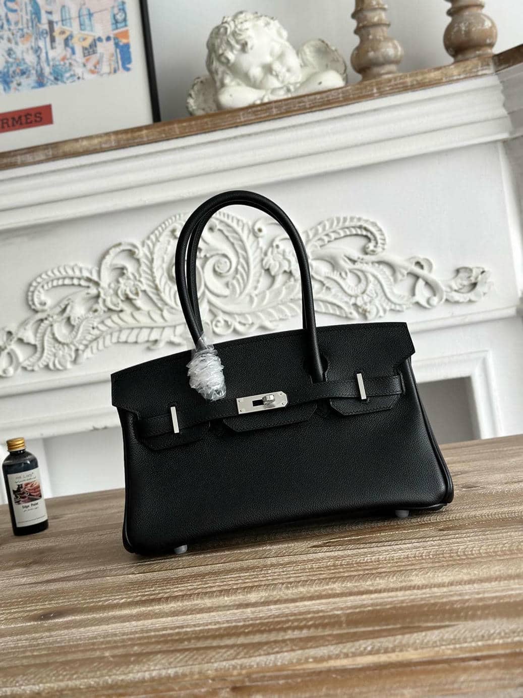 Birkin Shoulder-1